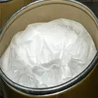 Pharmaceutical Intermediate clomipramine hydrochloride CAS 17321-77-6