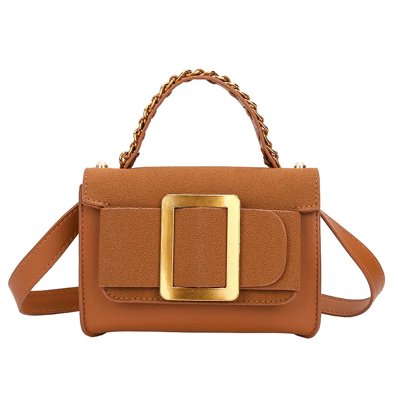 square metal handbags sling bag women vintage small crossbody shoulder bag sac a main femme
square metal handbags sling bag women vintage small crossbody shoulder bag sac a main femme