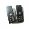 /product-detail/eprom-programmer-m27c512-12f1-ic-512k-parallel-28cdip-chip-m27c512-62344337012.html