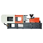 Power Saving High Speed 160Ton Servo Motor Plastic Toy Silicone Injection Molding Machine Mini