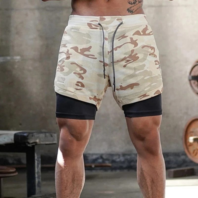 Custom Mens Running Training Shorts With Pocket Workout Bodybuilding Gym Sports Men Casual Male Fitness Jogging Training, Black, light gray, dark gray, olive green
Custom Mens Running Training Shorts With Pocket Workout Bodybuilding Gym Sports Men Casual Male Fitness Jogging Training, Black, light gray, dark gray, olive green
