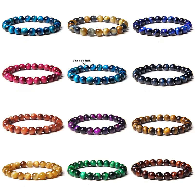 Promotion High Quality Lapis Tiger Eyes Beads Circle Stone Beads Single Circle Lapis Bracelet Beaded Macrame Bracelet, Picture
Promotion High Quality Lapis Tiger Eyes Beads Circle Stone Beads Single Circle Lapis Bracelet Beaded Macrame Bracelet, Picture