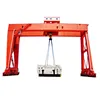 /product-detail/zoke-crane-200-ton-250-ton-300-ton-double-beam-goliath-quay-gantry-crane-62426479935.html