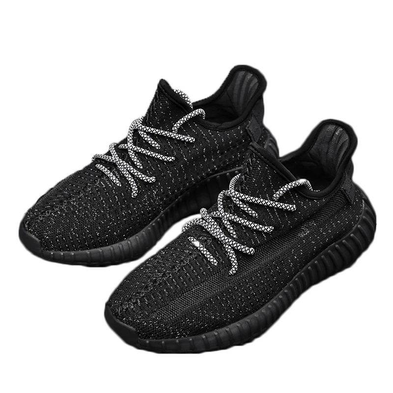 Men Luminous Yeezy men shoes 2021 sneaker Sports Hot Selling Gypsophila unisex Running shoe
Men Luminous Yeezy men shoes 2021 sneaker Sports Hot Selling Gypsophila unisex Running shoe