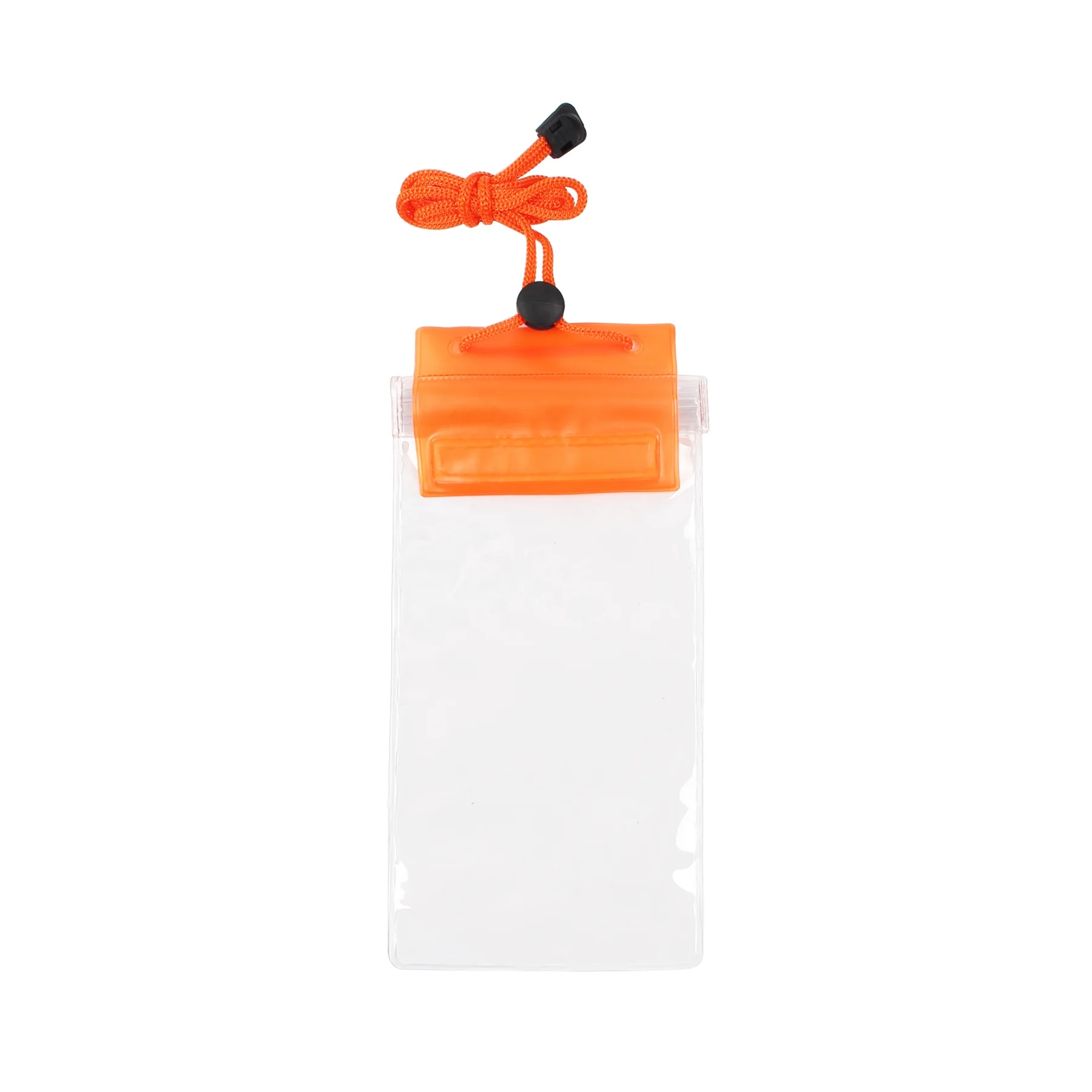 Factory Cheap Custom Logo Colorful Transparent Cell Phone Pouch Waterproof Mobile PVC Pouch Bag
Factory Cheap Custom Logo Colorful Transparent Cell Phone Pouch Waterproof Mobile PVC Pouch Bag