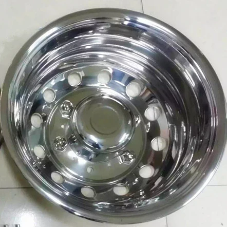 where to buy used hubcaps