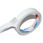 Nitto 500 Double Sided Upholstery Fabric Adhesive 2mm Tape For Furniture