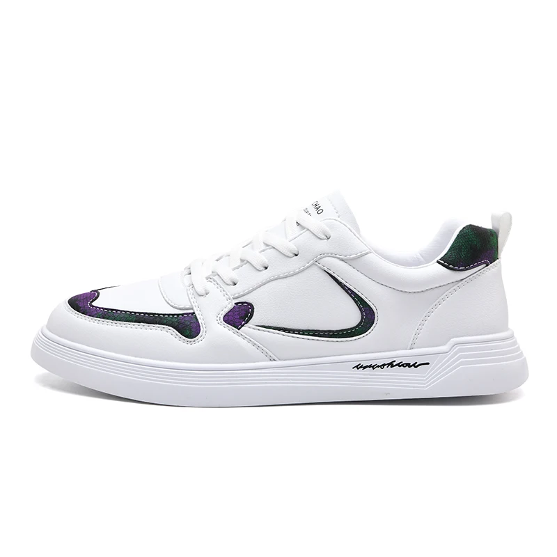 Amazon Hot Selling White Men's Fashion Sneakers Shoes Men Sports Running Shoes Zapatos, Beige, gray and black
Amazon Hot Selling White Men's Fashion Sneakers Shoes Men Sports Running Shoes Zapatos, Beige, gray and black