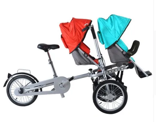 taga tourism mother ride tricycle bike 2 in 1 parent-kid taga disabled beach garden parent-child bicycle twin mother ba, 3 colors
taga tourism mother ride tricycle bike 2 in 1 parent-kid taga disabled beach garden parent-child bicycle twin mother ba, 3 colors