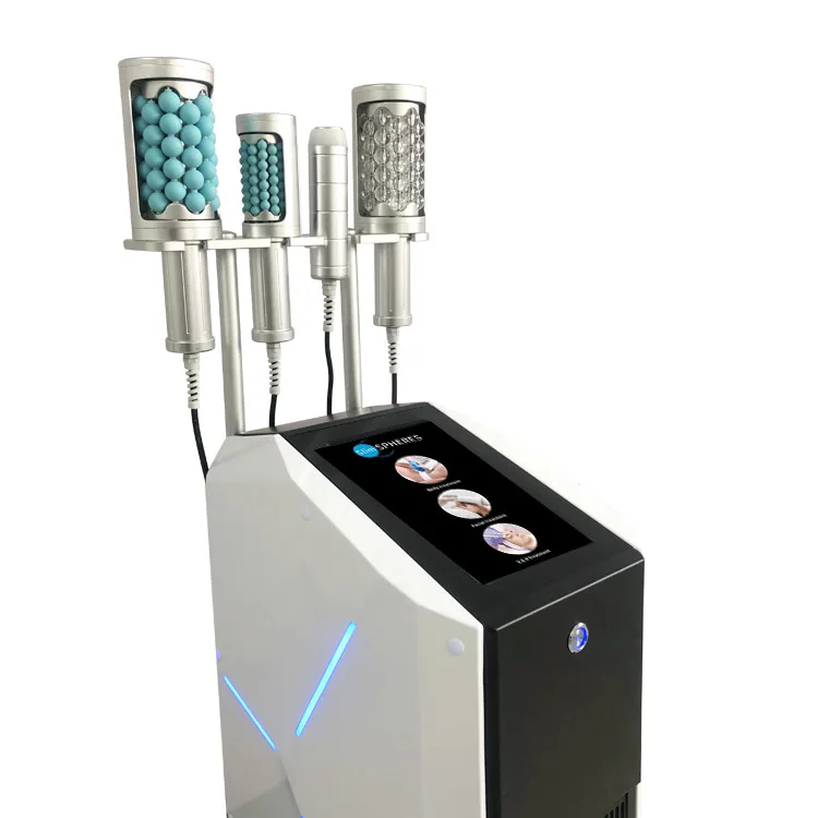 2022 New Update High Quality Weight Loss Slimming Roller Massage Cellulite Reduction Body And Face Beauty Machine
2022 New Update High Quality Weight Loss Slimming Roller Massage Cellulite Reduction Body And Face Beauty Machine