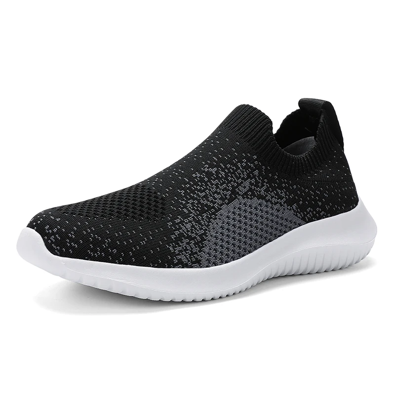 At All Seasons Hot Style Breathable Lightweight Women Running Shoes Unisex Walking Style Shoes
At All Seasons Hot Style Breathable Lightweight Women Running Shoes Unisex Walking Style Shoes
