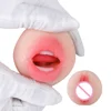 /product-detail/realistic-dual-open-pussy-and-mouth-sex-toy-easy-to-clean-man-masturbator-from-manufacturer-60826412370.html