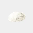 Factory Alginate Sodium Supplier for Food Additives / Sodium Alginate Price
