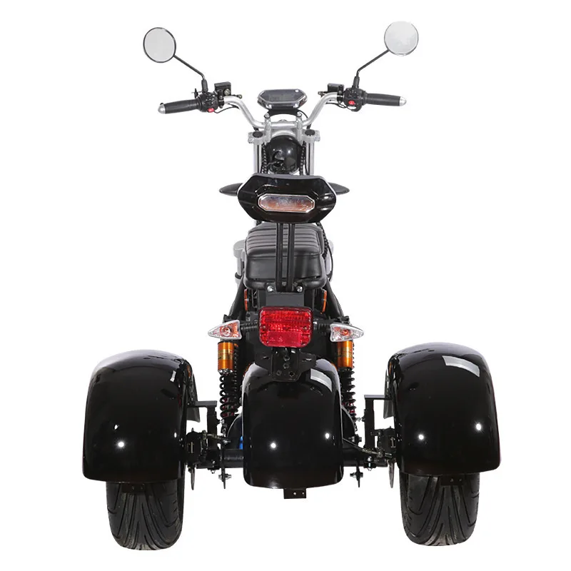 EEC COC CE 2021 NEW European warehouse OEM sur ron bee electric motorcycle motor for bike electric 500w
EEC COC CE 2021 NEW European warehouse OEM sur ron bee electric motorcycle motor for bike electric 500w