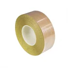 Best seller PTFE adhesive tape nitto tape 973