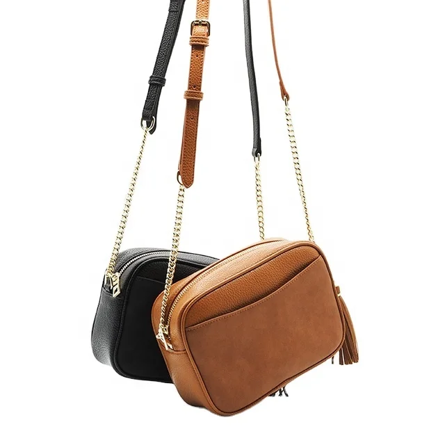 Handbags For Women Factory New Fashionable Genuine Leather Crossbody Shoulder Bag For Women Purses And Hand bag
Handbags For Women Factory New Fashionable Genuine Leather Crossbody Shoulder Bag For Women Purses And Hand bag