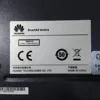 /product-detail/huawei-ma5616-mini-ip-dslam-48-ports-adsl-with-ac-power-huawei-smartax-ma5616-62251690317.html