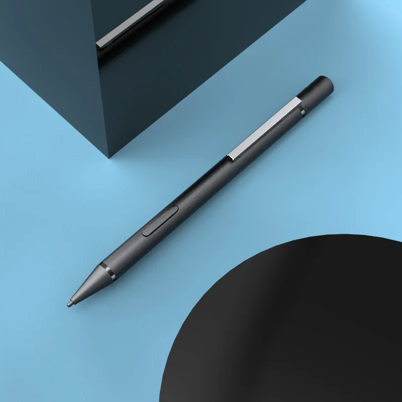 tablet stylus pen active stylus pen for surface go for hp spectre for dell inspiron
tablet stylus pen active stylus pen for surface go for hp spectre for dell inspiron