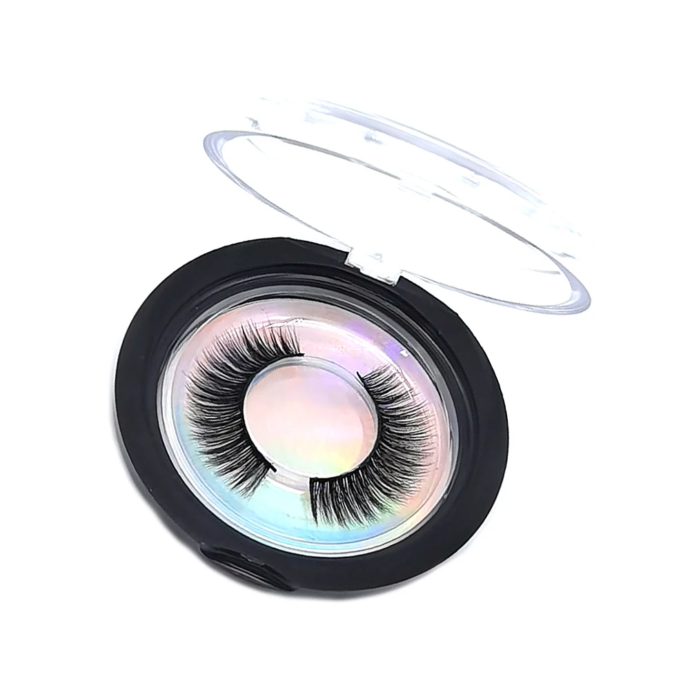 high quality natural thick fluffy 3d 18mm eyelashes wholesale 5d mink eyelashes 25mm, Black color
high quality natural thick fluffy 3d 18mm eyelashes wholesale 5d mink eyelashes 25mm, Black color
