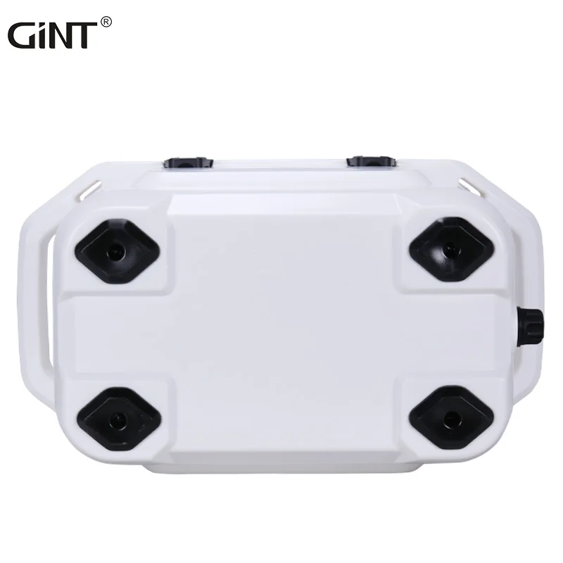 Factory price Outdoor Camping Hiking Box for storage Thermal Customized Cooler Box For Outdoor Fishing, Customized color
Factory price Outdoor Camping Hiking Box for storage Thermal Customized Cooler Box For Outdoor Fishing, Customized color