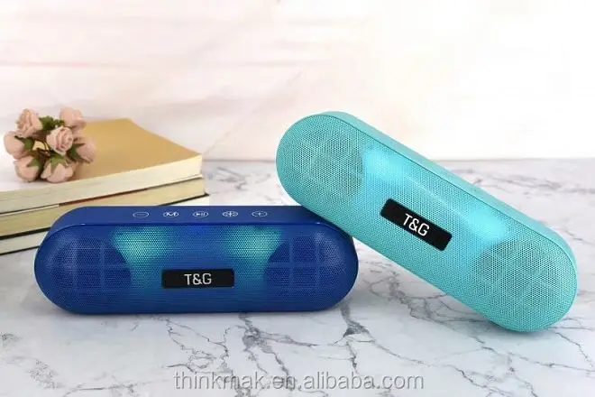 tg148 bluetooth speaker.jpg