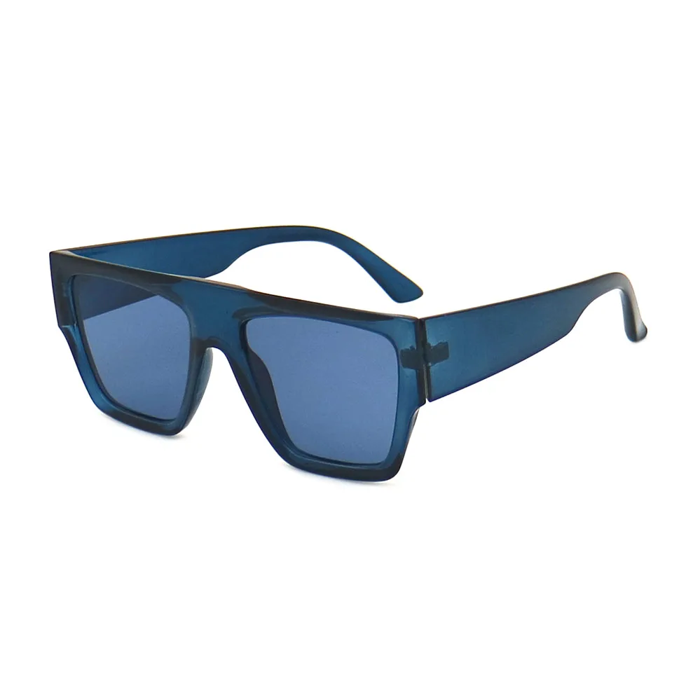 Mocoo In stock big square frame men designer luxury ladies oversized design your own sunglasses 2019 sun glasses
Mocoo In stock big square frame men designer luxury ladies oversized design your own sunglasses 2019 sun glasses