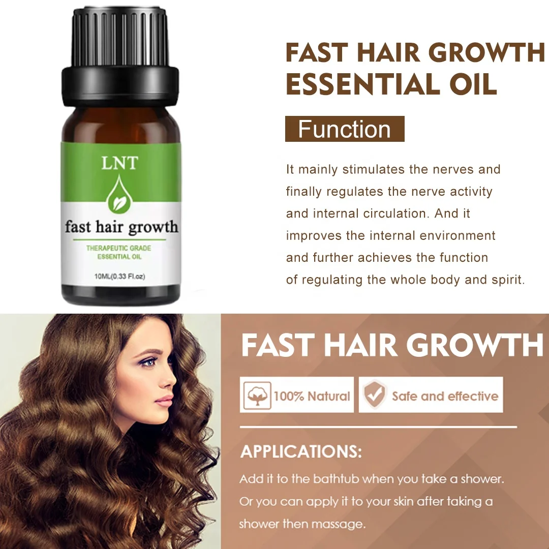 100% Natural Nourishing Hair Care Repair Anti Hair Loss Fast hair growth Essential Oil Softening Shampoo, Light yellow
100% Natural Nourishing Hair Care Repair Anti Hair Loss Fast hair growth Essential Oil Softening Shampoo, Light yellow