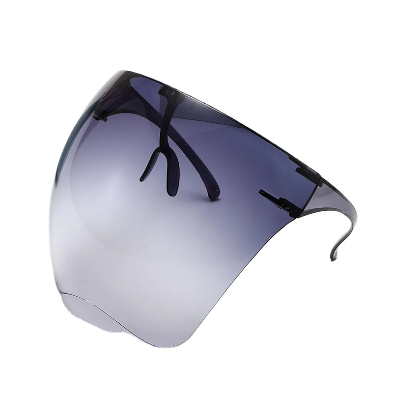 Plastic anti-fog cloth for glasses Eye Protection Face Shield glasses face_shield protective faceshield
Plastic anti-fog cloth for glasses Eye Protection Face Shield glasses face_shield protective faceshield