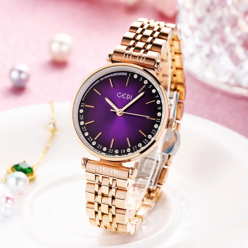 China Famous Luxury Brands 2021 Business Wristwatch Women Watches For Ladies Watches Brands
China Famous Luxury Brands 2021 Business Wristwatch Women Watches For Ladies Watches Brands