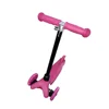 /product-detail/cool-baby-scooter-with-3-light-wheels-hn-047-62298929121.html