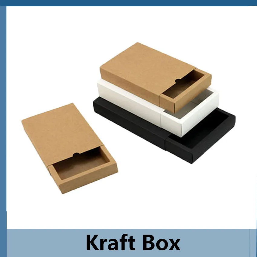 customized cardboard paper box, paper box designs, paper box