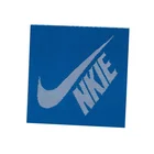 2020 Fashion high quality custom brand logo garment woven label