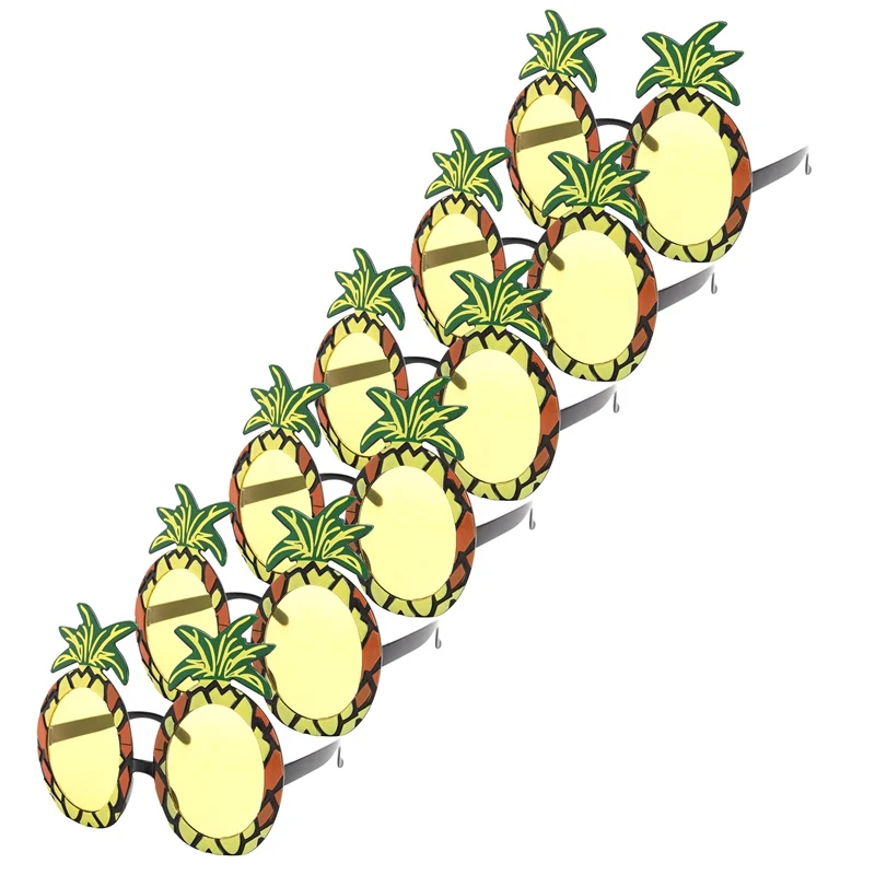 Drop Shipping Womens Big Party Sun Shade Glasses For Female UV400 New Oversized Pineapple Sunglasses, Picture colors
Drop Shipping Womens Big Party Sun Shade Glasses For Female UV400 New Oversized Pineapple Sunglasses, Picture colors