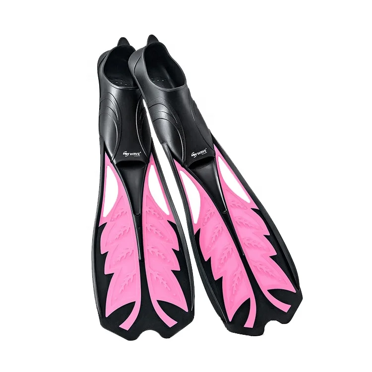 Adult Sea Water Sports Diving Equipment Eco-Friendly Soft Diving Fins, Black,grey,blue,yellow
Adult Sea Water Sports Diving Equipment Eco-Friendly Soft Diving Fins, Black,grey,blue,yellow