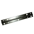 China wholesale concealed adjustable custom metal door hinge