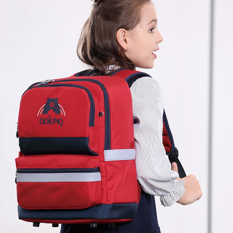 custom children sac a dos kids school bags backpack bagpack school bag for boys girls, Customized color
custom children sac a dos kids school bags backpack bagpack school bag for boys girls, Customized color