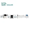 /product-detail/jaguar-led-assembly-machine-high-quality-led-bulb-machine-led-bulb-assembly-machine-manufacturer-62396770194.html