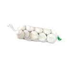 Sell mild spicy garlic nutrition seasoned garlic