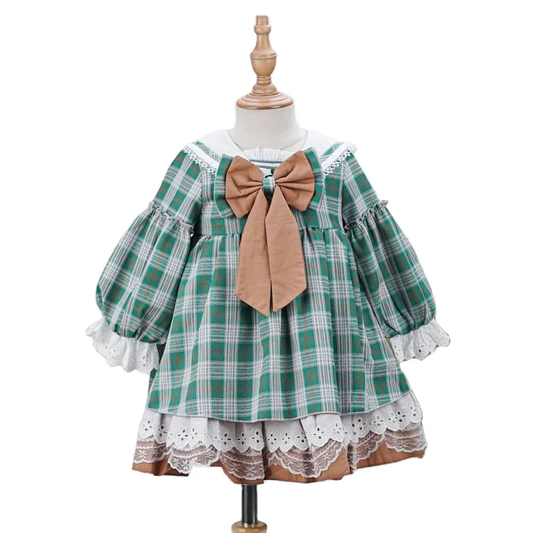 Custom Kids Clothing Embroidered Flower Girl Wedding Dress Cotton Crew Neck Party Dress for Girl 3-9 Years Princess Dress
Custom Kids Clothing Embroidered Flower Girl Wedding Dress Cotton Crew Neck Party Dress for Girl 3-9 Years Princess Dress