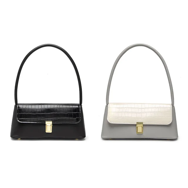 2021 PU leather solid wood embossed tb mobile phone bag shoulder diagonal bag fashion Designer Bags, Customized color
2021 PU leather solid wood embossed tb mobile phone bag shoulder diagonal bag fashion Designer Bags, Customized color