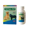 buy Fipronil for tick and flea treatment
