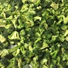 /product-detail/frozen-broccoli-62384385877.html