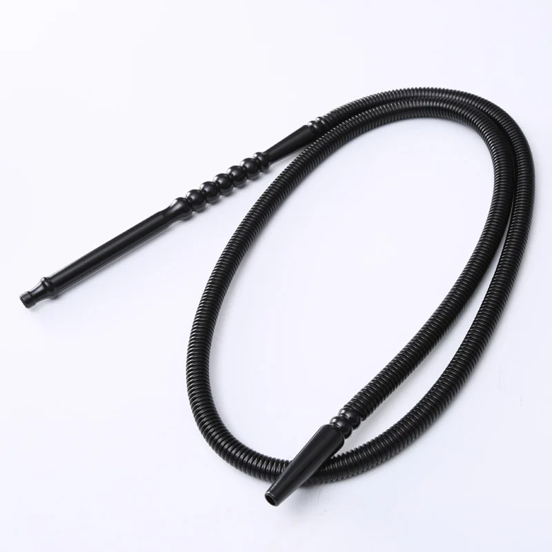 disposable plastic hose set PVC mouth piece and PE hose 1.8M length with cheap price for hookah shisha, Black/white/green/red
disposable plastic hose set PVC mouth piece and PE hose 1.8M length with cheap price for hookah shisha, Black/white/green/red