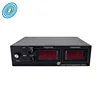 /product-detail/yk-ad15010-variable-150vdc-10a-voltage-dc-power-supply-60485308723.html