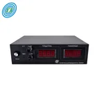 YK-AD15010 variable 150vdc 10a voltage dc power supply