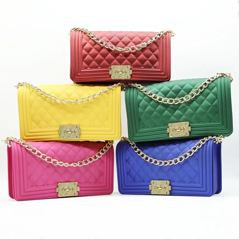 Designers handbags famous brands China factory wholesale 2021 Sac a main femme ladies jelly women hand bags forwomen
Designers handbags famous brands China factory wholesale 2021 Sac a main femme ladies jelly women hand bags forwomen