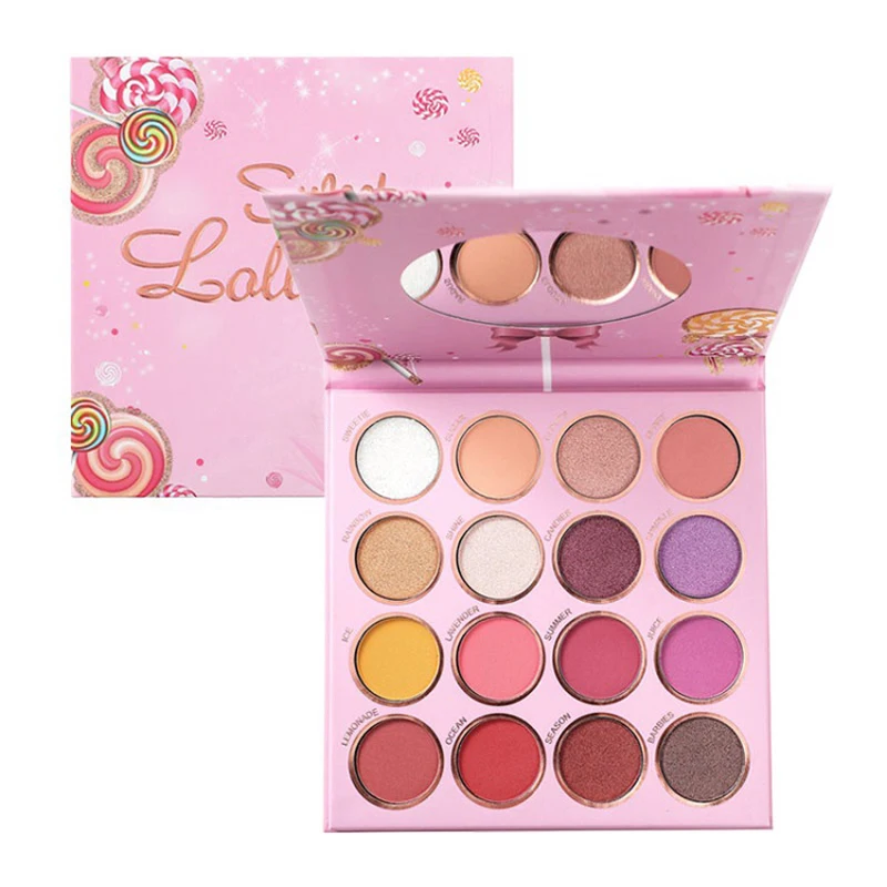 In Stock Private Label Makeup Glitter Eyeshadow Cruelty free Color Pigmented Eyeshadow
In Stock Private Label Makeup Glitter Eyeshadow Cruelty free Color Pigmented Eyeshadow