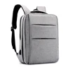 /product-detail/multi-pocket-school-backpack-wholesale-new-product-bag-travel-backpack-college-school-backpacks-for-laptop-for-men-60763226024.html