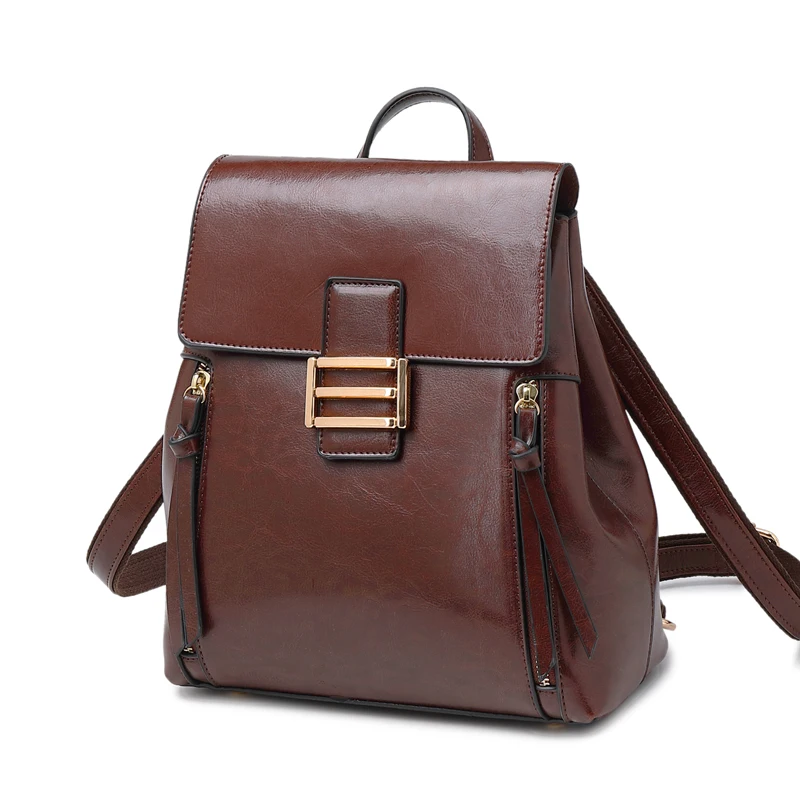 Korean Fashion Leather Women Hand Bags Handbags Custom Women Hand Bags Leather Handbags 2021
Korean Fashion Leather Women Hand Bags Handbags Custom Women Hand Bags Leather Handbags 2021