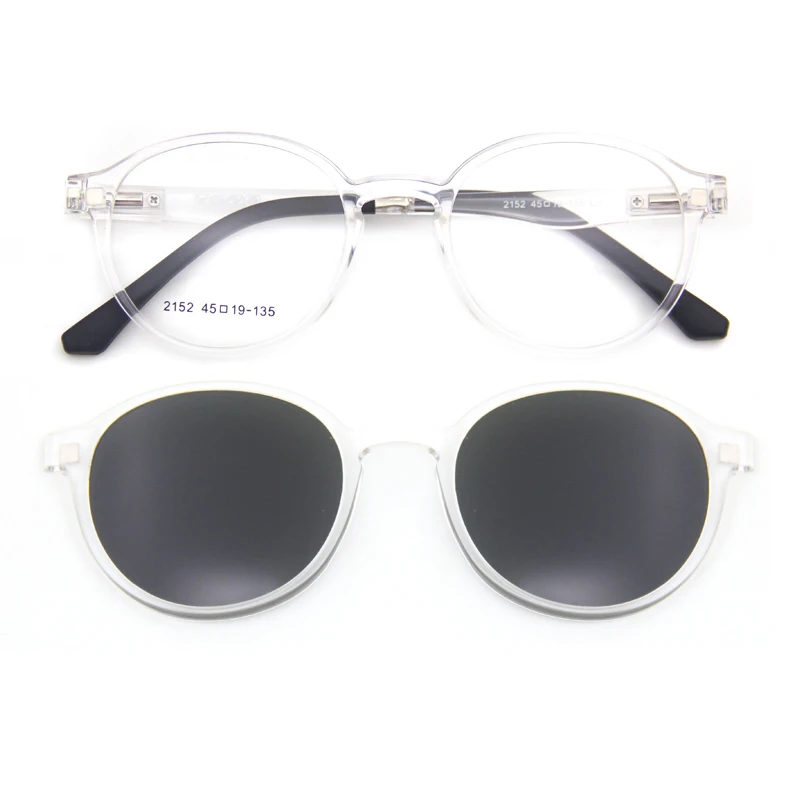 children optical glasses magnetic clip on eyeglasses custom logo polarized kids sunglasses
children optical glasses magnetic clip on eyeglasses custom logo polarized kids sunglasses